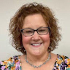 Meet your Posher, Kristine